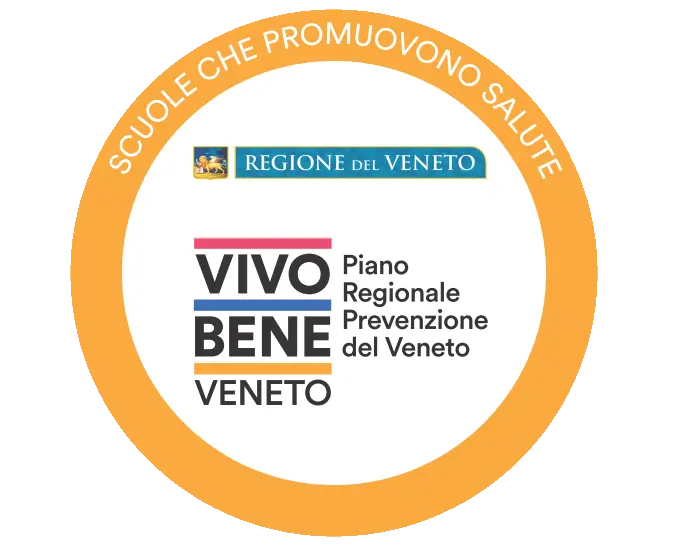 Vivo Bene Veneto